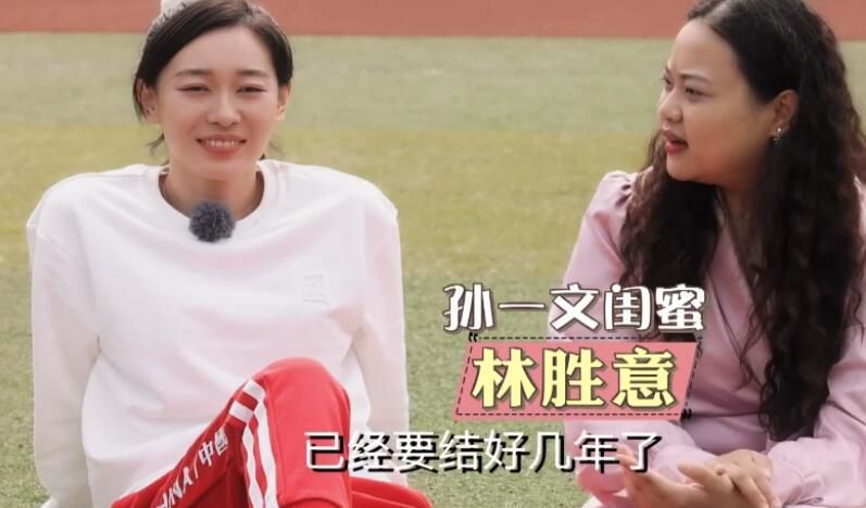 久久精品这里有